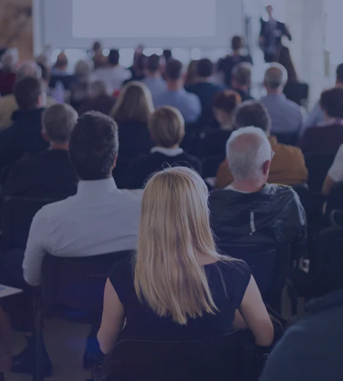 Événements / Telecom